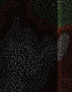 Thumbnail JPG image Thumbnail JPG image