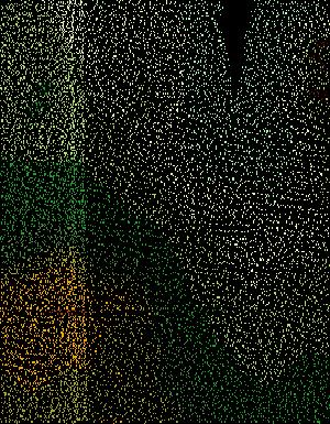 Thumbnail JPG image Thumbnail JPG image