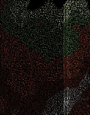 Thumbnail JPG image Thumbnail JPG image