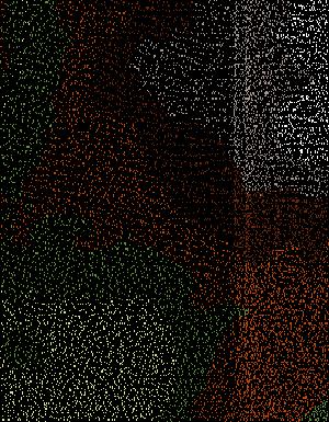 Thumbnail JPG image Thumbnail JPG image