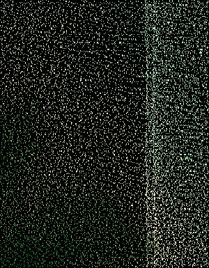 Thumbnail JPG image Thumbnail JPG image