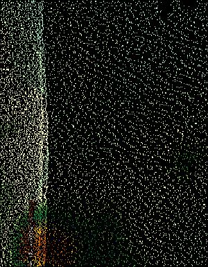 Thumbnail JPG image Thumbnail JPG image