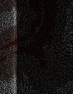 Thumbnail JPG image Thumbnail JPG image