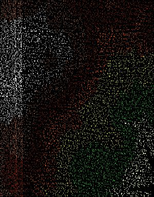 Thumbnail JPG image Thumbnail JPG image