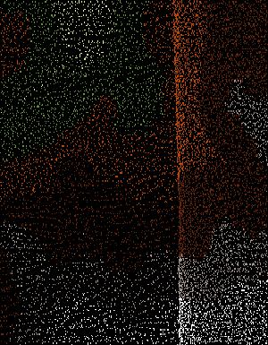 Thumbnail JPG image Thumbnail JPG image