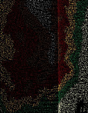 Thumbnail JPG image Thumbnail JPG image