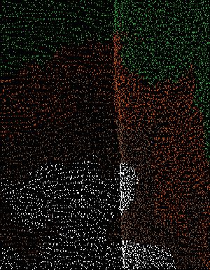 Thumbnail JPG image Thumbnail JPG image