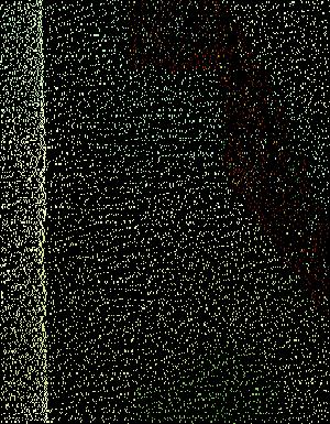 Thumbnail JPG image Thumbnail JPG image