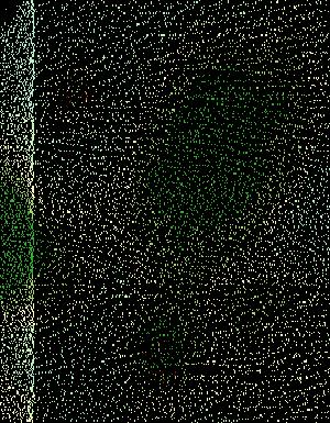 Thumbnail JPG image Thumbnail JPG image