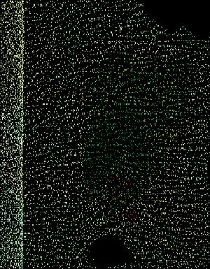 Thumbnail JPG image Thumbnail JPG image