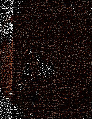 Thumbnail JPG image Thumbnail JPG image