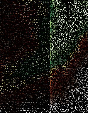 Thumbnail JPG image Thumbnail JPG image