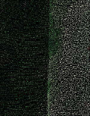 Thumbnail JPG image Thumbnail JPG image