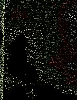 Thumbnail JPG image Thumbnail JPG image