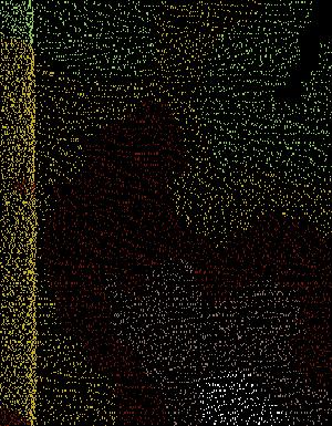Thumbnail JPG image Thumbnail JPG image