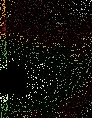 Thumbnail JPG image Thumbnail JPG image