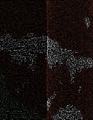 Thumbnail JPG image Thumbnail JPG image