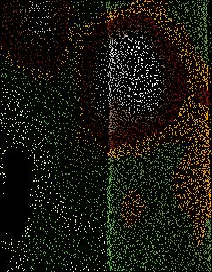 Thumbnail JPG image Thumbnail JPG image
