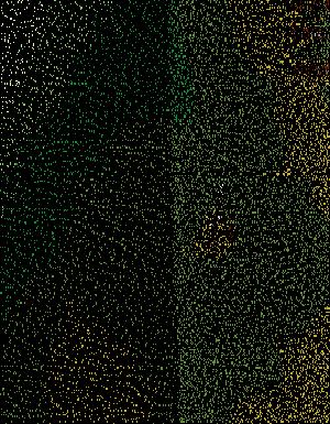 Thumbnail JPG image Thumbnail JPG image