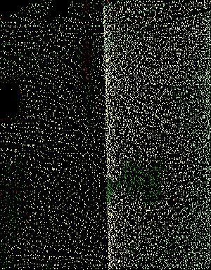 Thumbnail JPG image Thumbnail JPG image