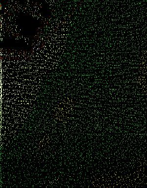 Thumbnail JPG image Thumbnail JPG image