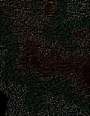Thumbnail JPG image Thumbnail JPG image