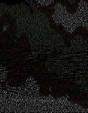 Thumbnail JPG image Thumbnail JPG image
