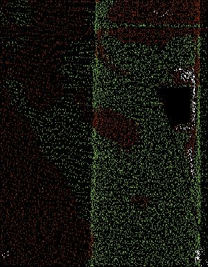 Thumbnail JPG image Thumbnail JPG image