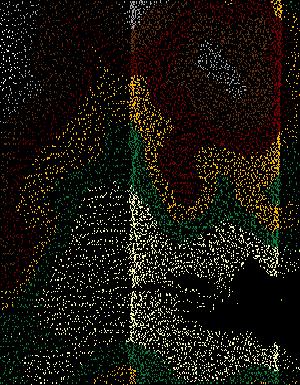 Thumbnail JPG image Thumbnail JPG image