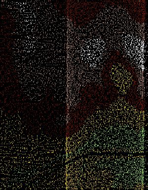 Thumbnail JPG image Thumbnail JPG image