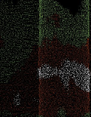 Thumbnail JPG image Thumbnail JPG image