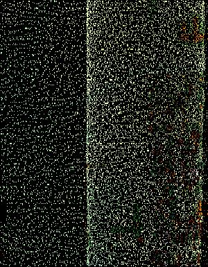 Thumbnail JPG image Thumbnail JPG image