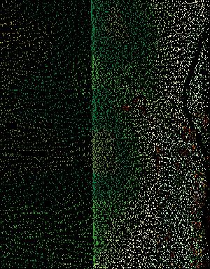 Thumbnail JPG image Thumbnail JPG image