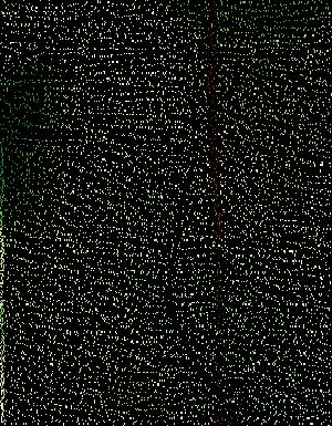 Thumbnail JPG image Thumbnail JPG image