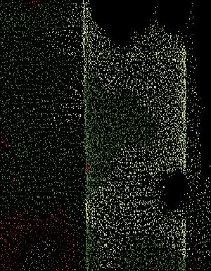 Thumbnail JPG image Thumbnail JPG image