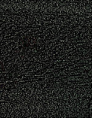Thumbnail JPG image Thumbnail JPG image