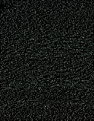 Thumbnail JPG image Thumbnail JPG image