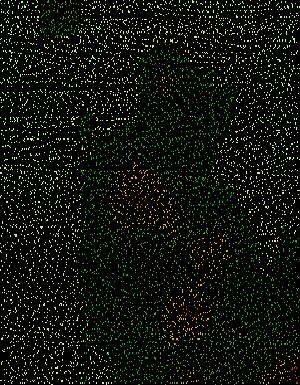 Thumbnail JPG image Thumbnail JPG image