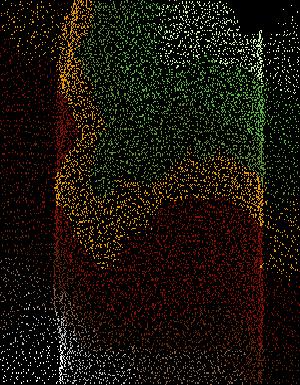 Thumbnail JPG image Thumbnail JPG image