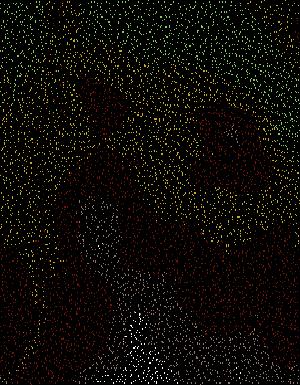 Thumbnail JPG image Thumbnail JPG image
