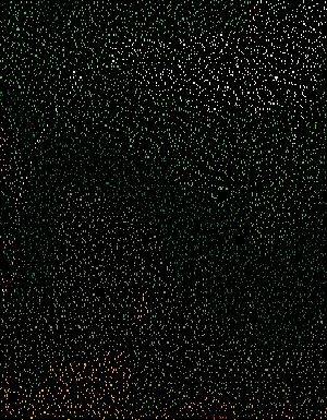 Thumbnail JPG image Thumbnail JPG image