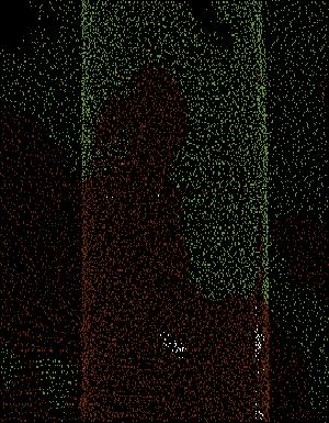Thumbnail JPG image Thumbnail JPG image