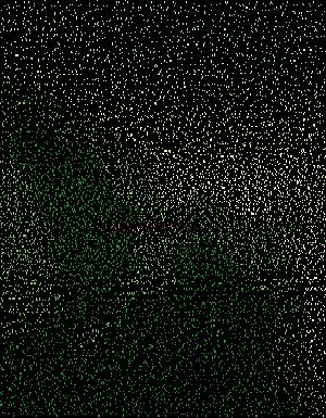 Thumbnail JPG image Thumbnail JPG image