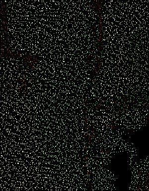 Thumbnail JPG image Thumbnail JPG image