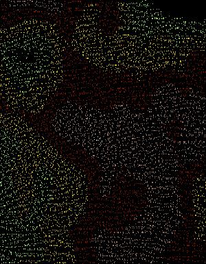 Thumbnail JPG image Thumbnail JPG image