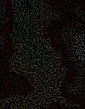 Thumbnail JPG image Thumbnail JPG image