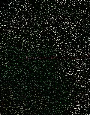 Thumbnail JPG image Thumbnail JPG image