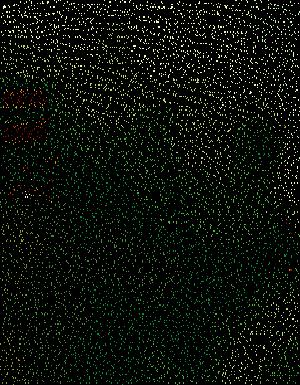 Thumbnail JPG image Thumbnail JPG image