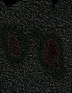 Thumbnail JPG image Thumbnail JPG image