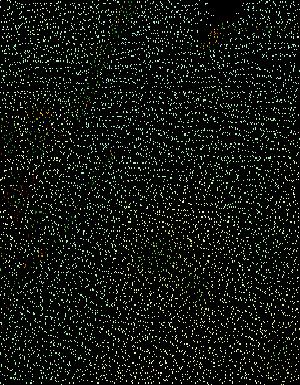 Thumbnail JPG image Thumbnail JPG image
